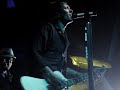 Cigarette Lighter Love Song - Butch Walker (live 4/3)