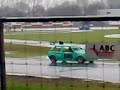 Angelo Meinhardt - Midland Hotrod Lelystad Angelo Meinhardt - Midland Hotrod Lelystad