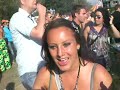 Aftermovie Defqon 1 2010
