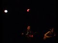 old-crow-medicine-show-live-ryman.html