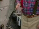 Redneck Power Windows Redneck Power Windows