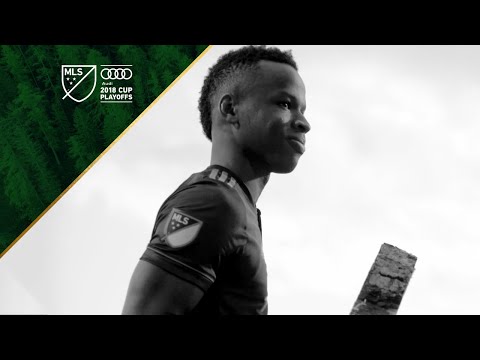 Video: Timbers beat Seattle in Leg One | A Look Back