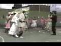 Festa Junina no Colégio Penha de França