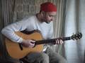 clip video Gillian Welch Wayside / Back In Time