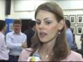 videos de acontece premiação monografia direito