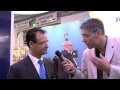 Ren� M. Waser, Swisscom