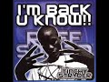 Tinchy Stryder-Lean Back Freestyle Tinchy Stryder-Lean Back Freestyle