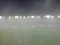 osasuna 2 patetico de bilbao 0