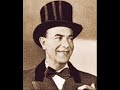 Karl Gerhard - Den ökända hästen från troja (1940) Karl Gerhard - Den ökända hästen från troja (1940)