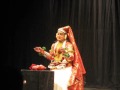 The University of Kentucky Asia Center - ArtsAsia Festival Highlights