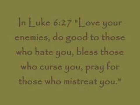 Perspective from the Pages of Church ...