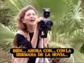 La Boda (Imperdible!!!)