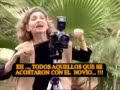 La Boda (Imperdible!!!)