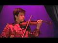 hora staccato