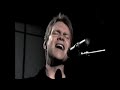 steven curtis chapman cinderella music video   story