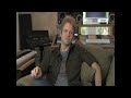 steven curtis chapman cinderella music video   story