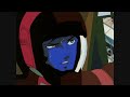 Michael Clayton: TAS episode one, part three Michael Clayton: TAS episode one, part three