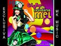Cristina Mel - Pra Jesus Louvar (Exclusiva)