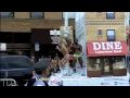 Gay Pride Parade