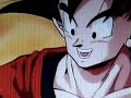 DBZ-CAPITULO 190 (PARTE 2) DBZ-CAPITULO 190 (PARTE 2)