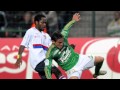 100�me derby OL-ASSE
