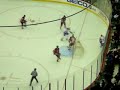 Devils VS Canadiens -  January, 24th