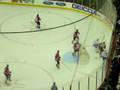 Devils-VS-Canadiens-