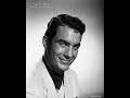 Cliff Robertson video 3