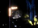 Madonna en Argentina - Sticky and Sweet Tour - Music.MPG Madonna en Argentina - Sticky and Sweet Tour - Music.MPG