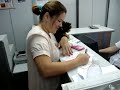 WWW.CANILDLAMORIM.COM.BR