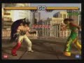 korean rotary tourney leedy (DJ) vs riru (christie) match 4