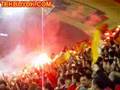 Galatasaray Kayserispor