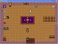 juego de yamsha