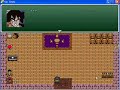 juego de yamsha