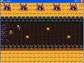 juego de yamsha