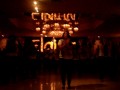 elaina's sweet sixteen dance :D