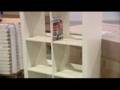 We the People - Insourcing - 13 Oct 08 - Part 2