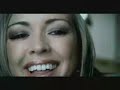 Anna Sahlene - We\ Anna Sahlene - We\