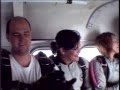Julie_Skydive