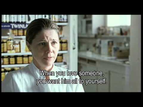 YouTube előnézeti kép