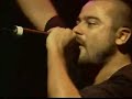 nach scracht - amor libre