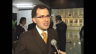 ACIM Para Sempre Entrevista - 02