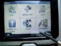Видеообзор Packard Bell Compasseo 480