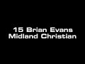 HoopTV Dunk of the Day March 13, 2008 HoopTV Dunk of the Day March 13, 2008