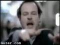 The Banned Xbox commercial