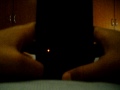 Reseña Worms Ipod/Iphone