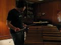 My Grammy Moment - Foo Fighters - The Pretender My Grammy Moment - Foo Fighters - The Pretender