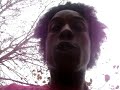 jay-jayblog#4/5