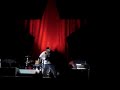 RATM - People of the sun - 2008