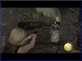 test)バイオ4_アシュリー
